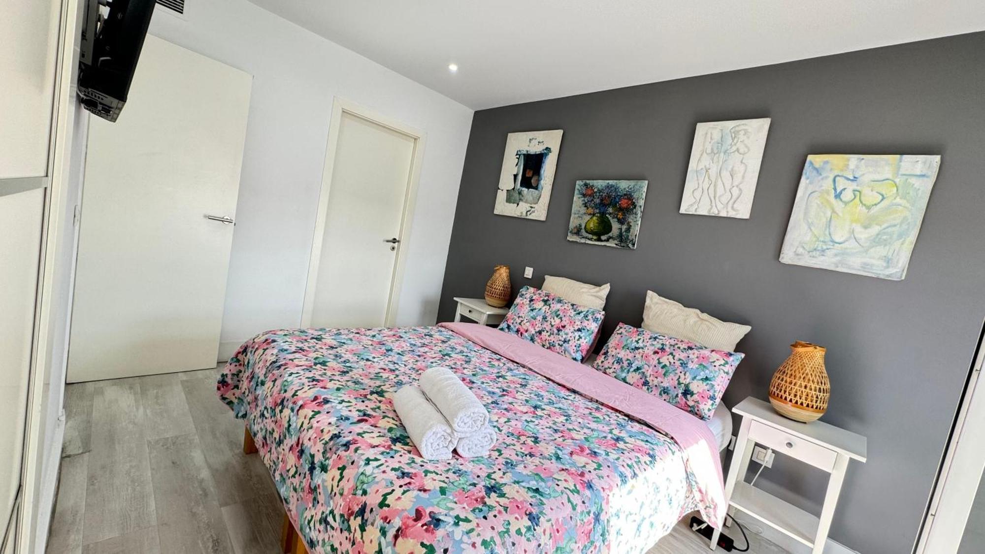 דירות מדריד Center City, Puerta Del Sol Terraza מראה חיצוני תמונה