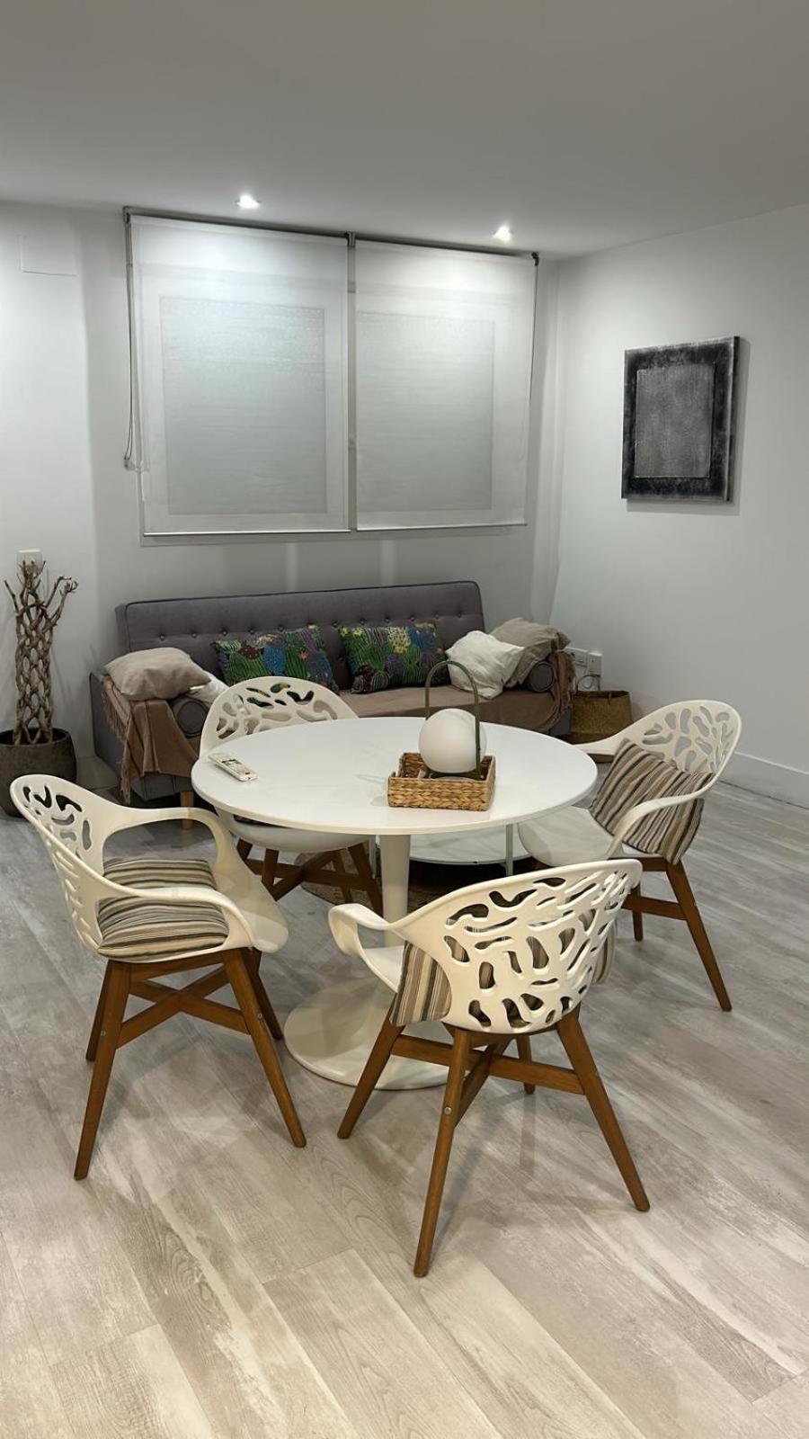 דירות מדריד Center City, Puerta Del Sol Terraza מראה חיצוני תמונה